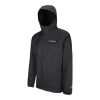 Columbia Men's Watertight II Hooded Rain Jacket, Waterproof, Breathable, Packable, Hiking