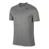 Nike Legend 2.0 Men's Short Sleeve Top