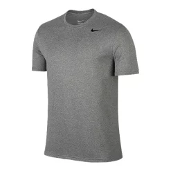 Nike Legend 2.0 Men's Short Sleeve Top