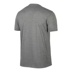 NIKE store -NIKE store 331911470 05 b 247x247 1