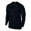 Nike Legend 2.0 Men's Long Sleeve Shirt