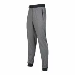 Under Armour Men's Sportstyle Sweatpants, Fleece, Workout, Tapered, Loose, Joggers