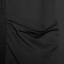 Helly Hansen Men's Paramount Jacket, Water-Resistant, Hooded, Softshell -NIKE store FGL 330900443 01 e