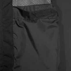 Helly Hansen Men's Seven J Hooded Rain Jacket, Waterproof, Breathable, Shell, Windbreaker -NIKE store FGL 331119513 01 e