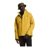 The North Face Men's Venture 2.5L Hooded Jacket, Waterproof, Windbreaker