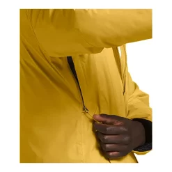 The North Face Men's Venture 2.5L Hooded Jacket, Waterproof, Windbreaker -NIKE store FGL 332227963 70 d The North Face Mens Venture 2