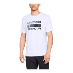 Under Armour Men's Team Issue T Shirt