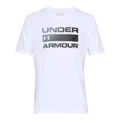 Under Armour Men's Team Issue T Shirt -NIKE store FGL 332560746 10 c Under Armour Mens Team Issue T Shirt 1329582 100