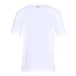 Under Armour Men's Team Issue T Shirt -NIKE store FGL 332560746 10 d Under Armour Mens Team Issue T Shirt 1329582 100