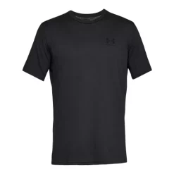 Under Armour Men's Charged Cotton Sportstyle Left Chest T Shirt 6 Under Armour Men's Charged Cotton Sportstyle Left Chest T Shirt -NIKE store FGL 332560896 01 c Under Armour Mens Charged Cotton Sportstyle Left Chest T Shirt 1326799