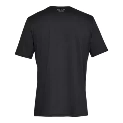 Under Armour Men's Charged Cotton Sportstyle Left Chest T Shirt 7 Under Armour Men's Charged Cotton Sportstyle Left Chest T Shirt -NIKE store FGL 332560896 01 d Under Armour Mens Charged Cotton Sportstyle Left Chest T Shirt 1326799
