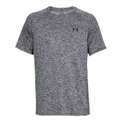 Under Armour Men's Tech Training T Shirt -NIKE store FGL 332561245 01 c Under Armour Mens Tech Training T Shirt 1326413