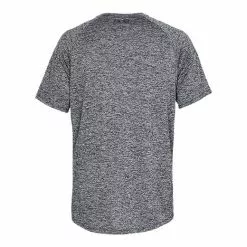 Under Armour Men's Tech Training T Shirt -NIKE store FGL 332561245 01 d Under Armour Mens Tech Training T Shirt 1326413