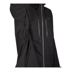 Helly Hansen Men's Juniper 3.0 Winter Ski Jacket, Insulated, Hooded, Waterproof, Breathable -NIKE store FGL 332597600 01 d