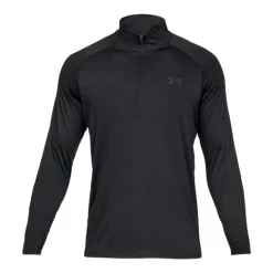 Under Armour Men's Tech 1/4 Zip Long Sleeve Shirt -NIKE store FGL 332649861 01 c Under Armour Mens Tech 1 4 Zip Long Sleeve Shirt 1328495 001