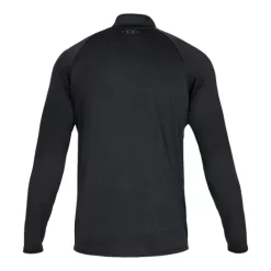 Under Armour Men's Tech 1/4 Zip Long Sleeve Shirt -NIKE store FGL 332649861 01 d Under Armour Mens Tech 1 4 Zip Long Sleeve Shirt 1328495 001