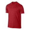 Nike Men's Legend T Shirt