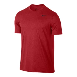 Nike Men's Legend T Shirt
