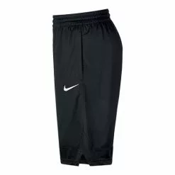 Nike Men's Icon Basketball Shorts, Dri-FIT -NIKE store FGL 332659439 01 c Nike Dry Mens Icon Shorts AJ3914 010