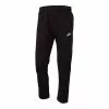 Nike Men's Club BB Sweatpants, Fleece, Workout, Gym, Athletic, Tapered