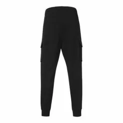 NIKE store -NIKE store FGL 332813504 01 b