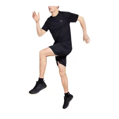 Under Armour Men's Tech™ 2.0 T Shirt -NIKE store FGL 332826044 01 d Under Armour Mens Tech 2 T Shirt 1345317 001