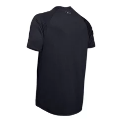 Under Armour Men's Tech™ 2.0 T Shirt -NIKE store FGL 332826044 01 f Under Armour Mens Tech 2 T Shirt 1345317 001