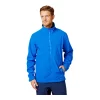 Helly Hansen Men's Paramount Water-Resistant Flexible Fit Softshell Jacket