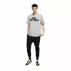 Nike Sportswear Men's Just Do It Swoosh T Shirt -NIKE store FGL 332985608 05 c