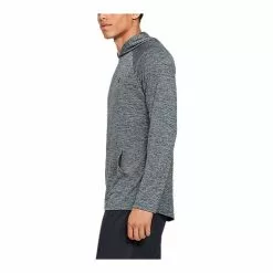 Under Armour Men's Tech 2.0 Training Hoodie, Quick-Dry -NIKE store FGL 333014158 05 c Under Amour Mens Tech 2 0 Pullover Hoodie 1328703 013