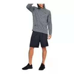 Under Armour Men's Tech 2.0 Training Hoodie, Quick-Dry -NIKE store FGL 333014158 05 d Under Amour Mens Tech 2 0 Pullover Hoodie 1328703 013