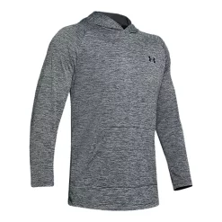 Under Armour Men's Tech 2.0 Training Hoodie, Quick-Dry -NIKE store FGL 333014158 05 e Under Amour Mens Tech 2 0 Pullover Hoodie 1328703 013