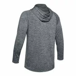 Under Armour Men's Tech 2.0 Training Hoodie, Quick-Dry -NIKE store FGL 333014158 05 f Under Amour Mens Tech 2 0 Pullover Hoodie 1328703 013