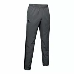 Under Armour Men's Vital Woven Training Pants -NIKE store FGL 333022427 05 e Under Amour Mens Vital Woven Training Pants 1352031 012