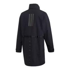 Adidas Men's Urban RAIN.RDY 2L Hooded Rain Parka, Waterproof, Long, Shell 13 Adidas Men's Urban RAIN.RDY 2L Hooded Rain Parka, Waterproof, Long, Shell -NIKE store FGL 333046181 01 g adidas Mens Urban Shell Parka FI0632