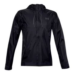 Under Armour Men's Cloudburst 2L Hooded Rain Jacket, Waterproof, Breathable, Shell -NIKE store FGL 333048338 01 e Under Armour Mens Cloudburst 2L Rain Jacket 1350950 001