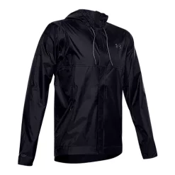 Under Armour Men's Cloudburst 2L Hooded Rain Jacket, Waterproof, Breathable, Shell -NIKE store FGL 333048338 01 f Under Armour Mens Cloudburst 2L Rain Jacket 1350950 001