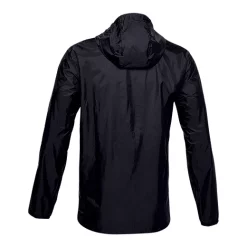 Under Armour Men's Cloudburst 2L Hooded Rain Jacket, Waterproof, Breathable, Shell -NIKE store FGL 333048338 01 i Under Armour Mens Cloudburst 2L Rain Jacket 1350950 001