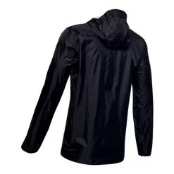 Under Armour Men's Cloudburst 2L Hooded Rain Jacket, Waterproof, Breathable, Shell -NIKE store FGL 333048338 01 j Under Armour Mens Cloudburst 2L Rain Jacket 1350950 001