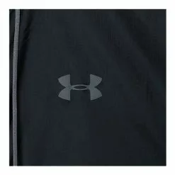 Under Armour Men's Cloudburst 2L Hooded Rain Jacket, Waterproof, Breathable, Shell -NIKE store FGL 333048338 01 k Under Armour Mens Cloudburst 2L Rain Jacket 1350950 001