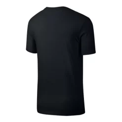 Nike Sportswear Men's Club T Shirt -NIKE store FGL 333096053 01 f Nike Sportswear Mens Club T Shirt AR4997 013