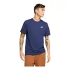 Nike Sportswear Men's Club T Shirt