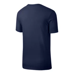 Nike Sportswear Men's Club T Shirt -NIKE store FGL 333096069 42 e Nike Sportswear Mens Club T Shirt AR4997 410