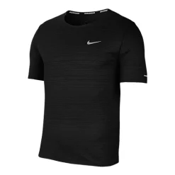 Nike Men's Miler T Shirt