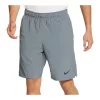 Nike Men's Flex Woven 3.0 Training Shorts