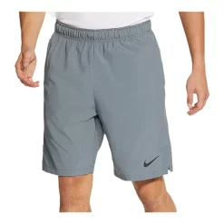 Nike Men's Flex Woven 3.0 Training Shorts