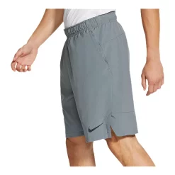 Nike Men's Flex Woven 3.0 Training Shorts -NIKE store FGL 333178676 04 c Nike Mens Flex Woven 3 0 Training Shorts CU4945 084