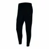Nike Men's Tech Sweatpants, Fleece, Workout, Lightweight, Tapered, Joggers