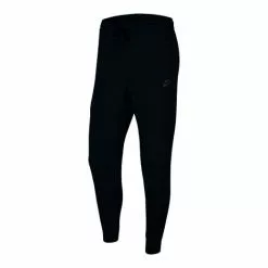 Nike Men's Tech Sweatpants, Fleece, Workout, Lightweight, Tapered, Joggers