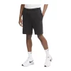 Nike Men's Tech Fleece Shorts